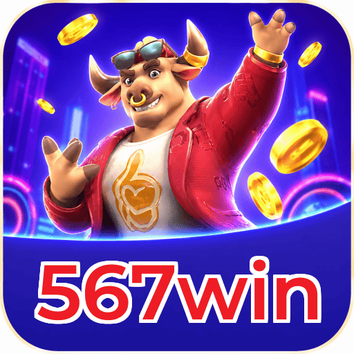 567win Segurança Logo 3