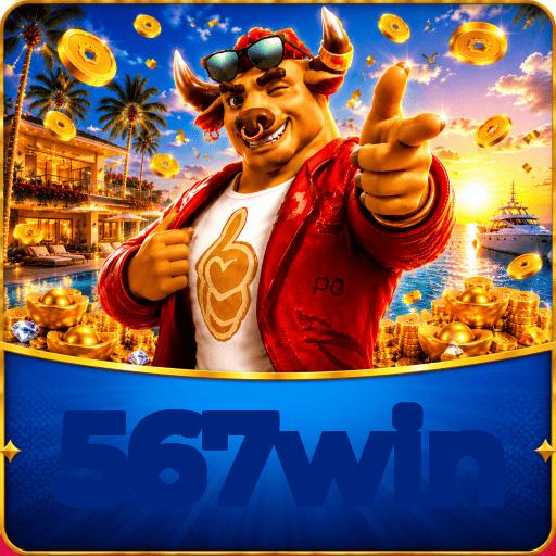 Loteria 567win - Quina e mais jogos