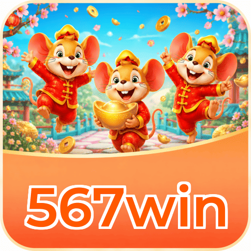 567win Licenciado Curaçao - Segurança SSL 256-bit