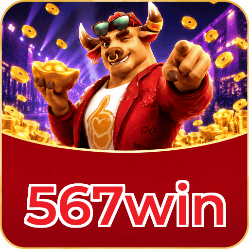 Loteria 567win - Mega-Sena online
