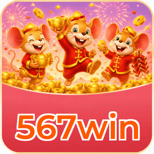 567win Logo 1