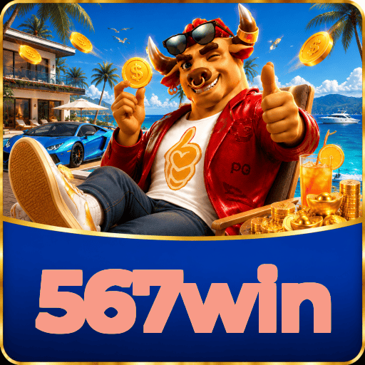 Odds Competitivas 567win
