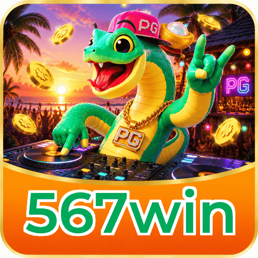 Slots 567win - RTP Alto Certificado