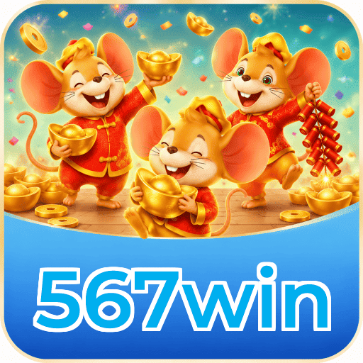 567win Download Oficial