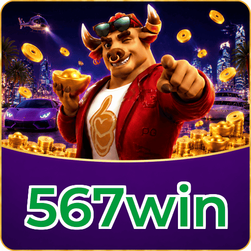 Jackpots Progressivos