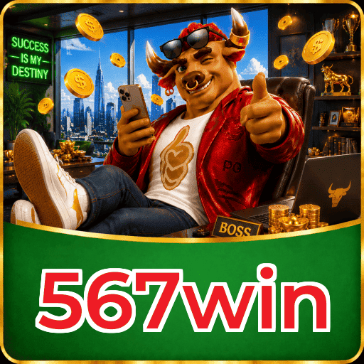 567win PIX Instantâneo - Saques em 8 Minutos