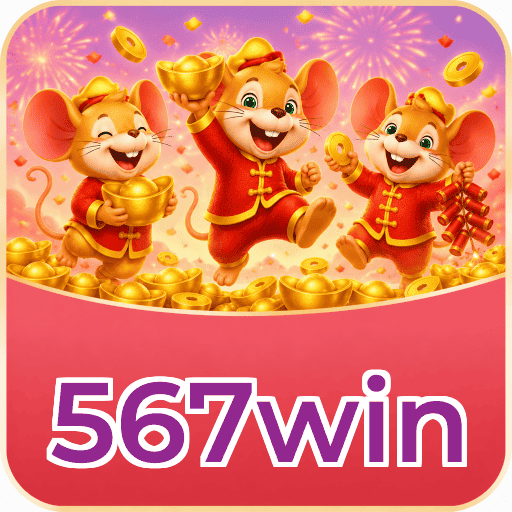 Apostas Ao Vivo 567win