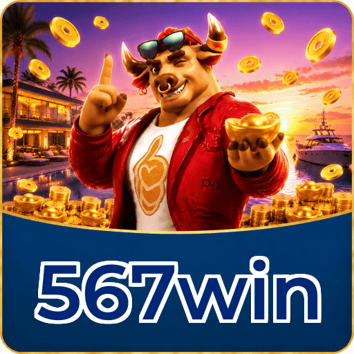 567win Certificado eCOGRA - Jogos Justos Auditados