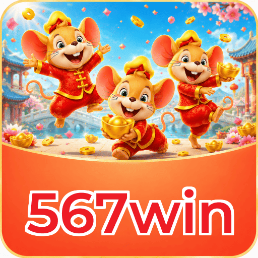 Plataforma 567win - Segurança SSL 256-bit