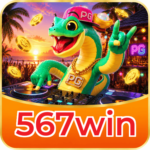 Telegram 567win - Canal Oficial Verificado