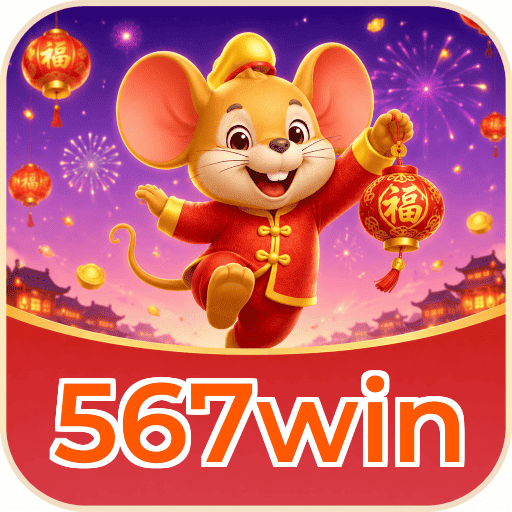 Slots 567win - Giros Grátis Diários