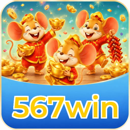 567win Instalar Logo 2