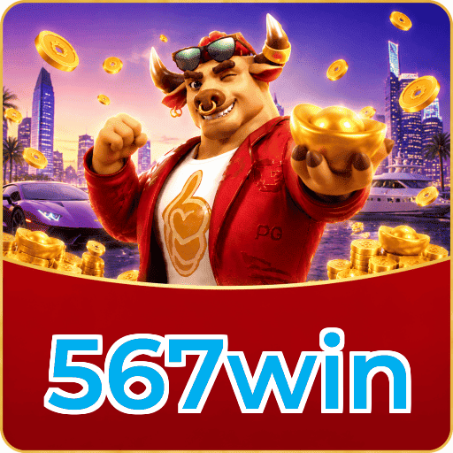 567win Certificado eCOGRA