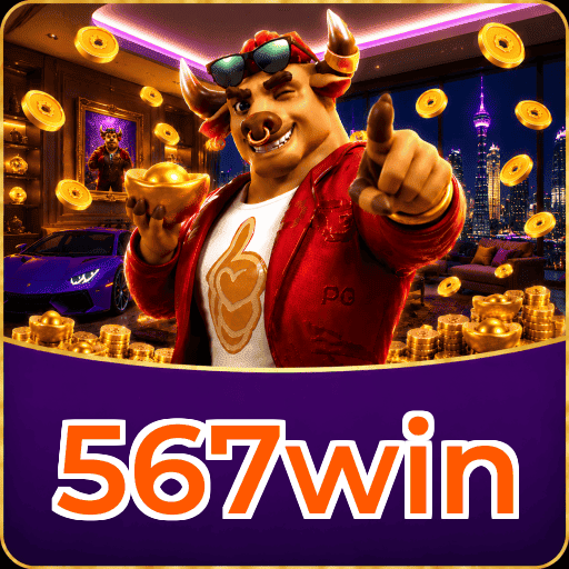 Licença Curaçao 567win