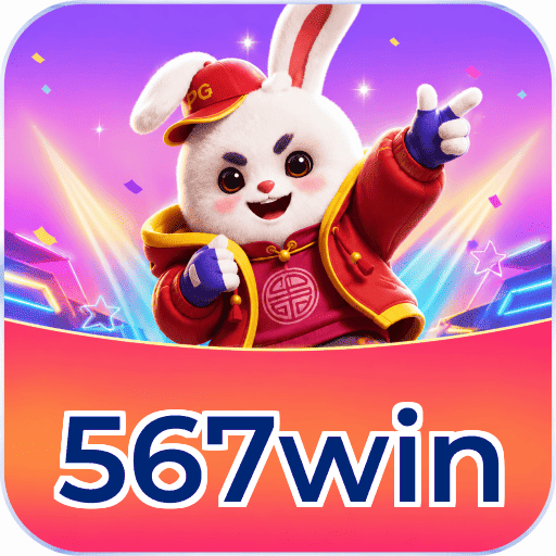 Certificação GLI 567win